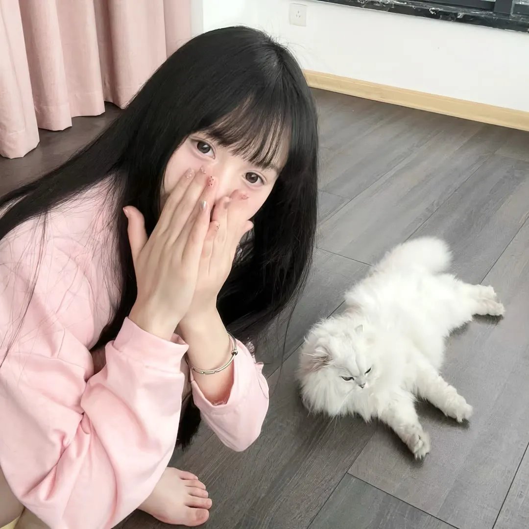 绝代妖姬 海报