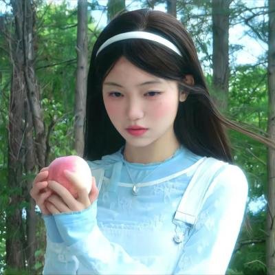 商谍 海报