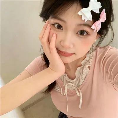 都会性男女 海报