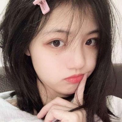 女子感化院 海报