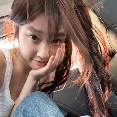 恋爱中的舒伯特 海报