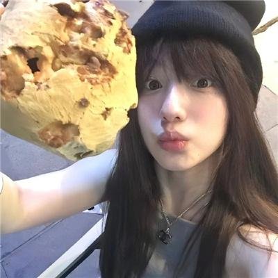 歌声是千层派 海报