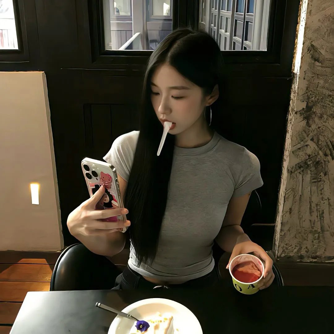 野性女郎 海报