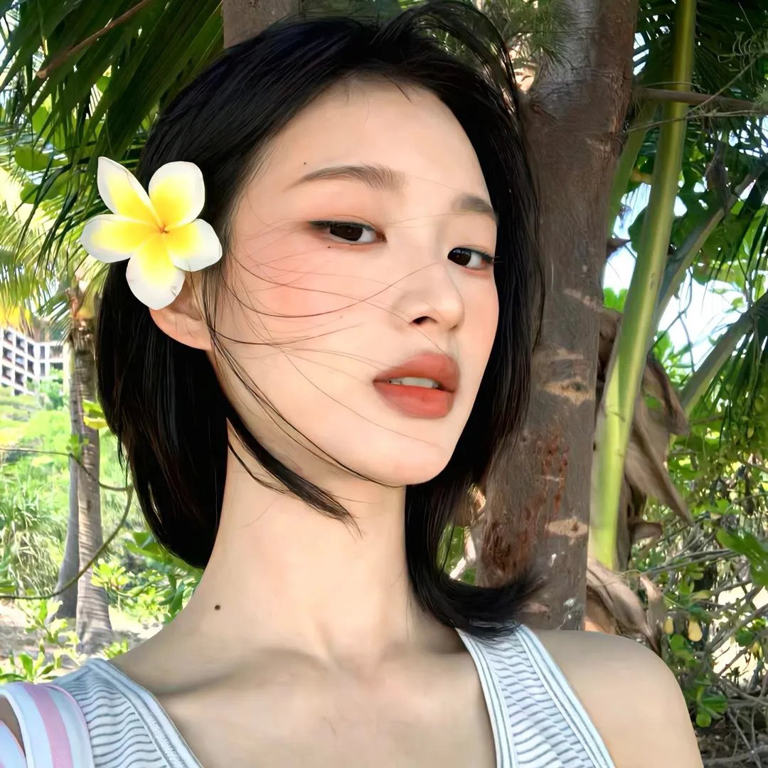 大地雄心 海报