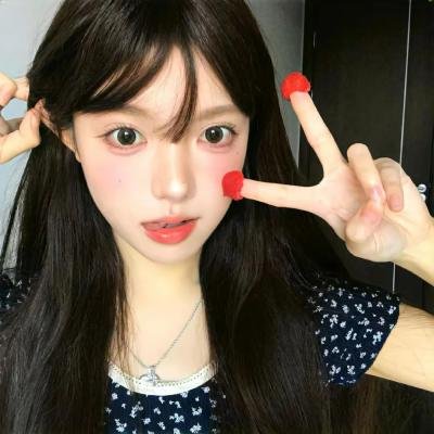 波丽娜:舞蹈人生 海报