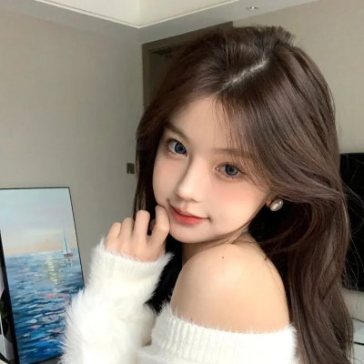 227 海报