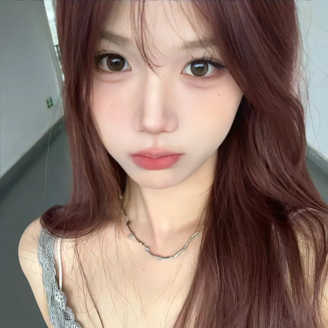 美国最后的处女 海报