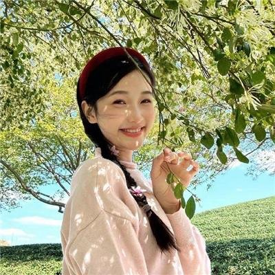 骗局 海报
