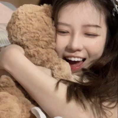 权欲第三章第三季 海报