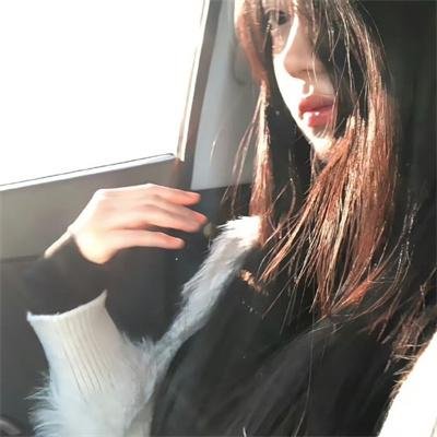 拂晓之街 海报