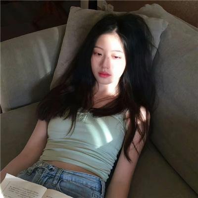 绕行美国 海报