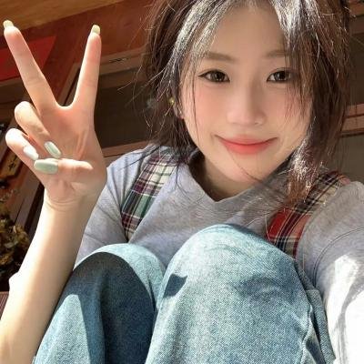 在杰克逊高地 海报
