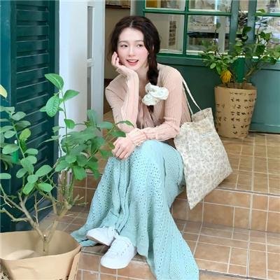性情钥匙 海报
