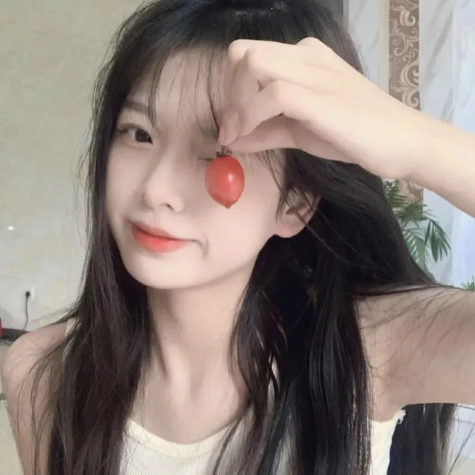 画家的一天 海报