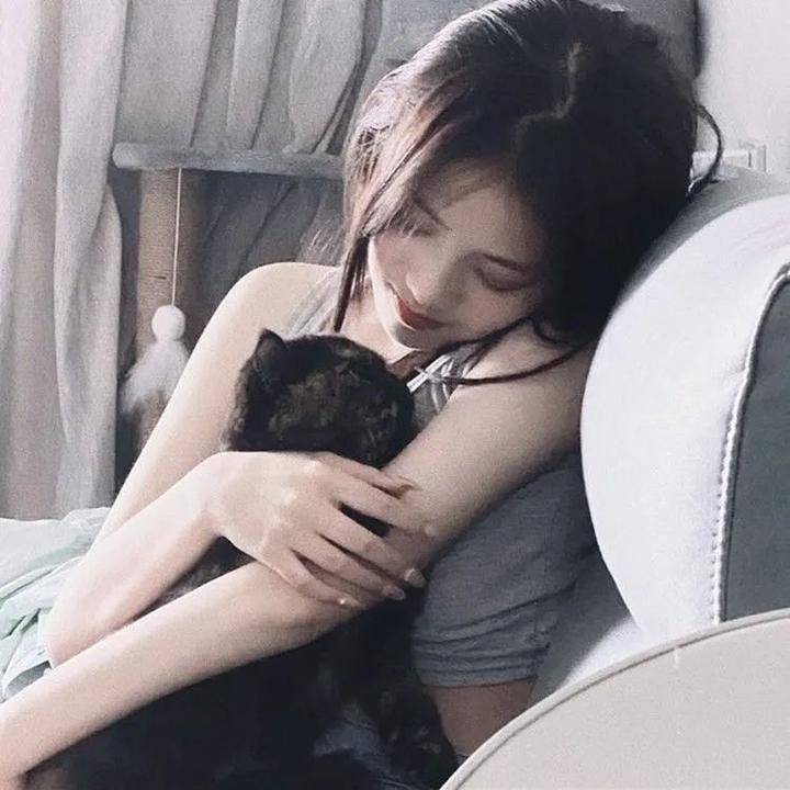 莱芬斯坦:影像的背叛 海报