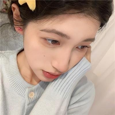 你能原谅我吗 海报