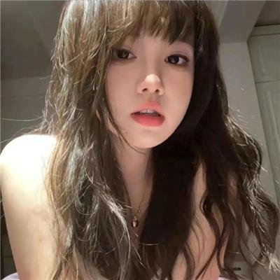 小可爱娜斯佳 海报