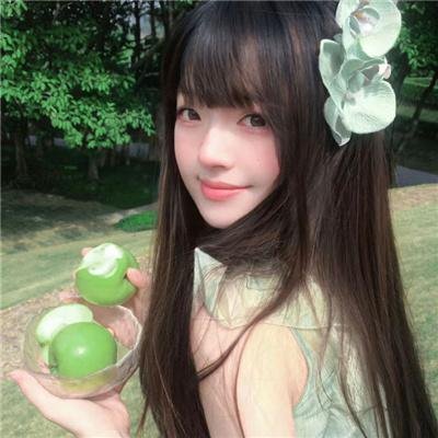 爱有多深 海报