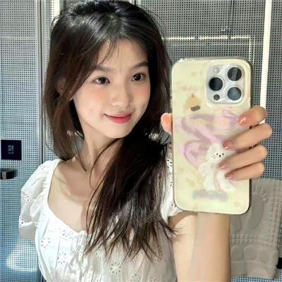 在乐响舞动时 海报