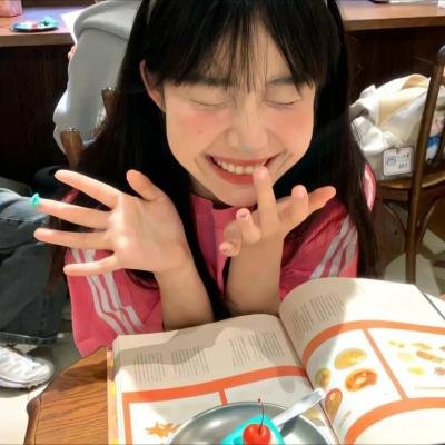之后2 海报