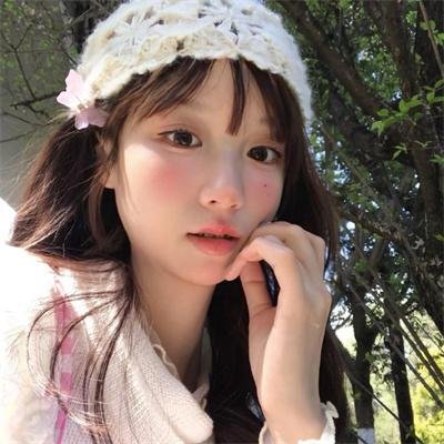女皇 海报