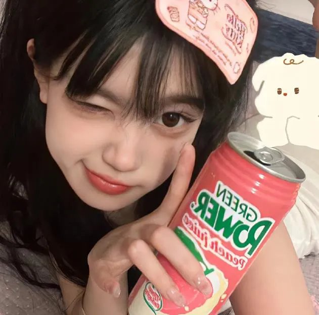 地球生灵 海报