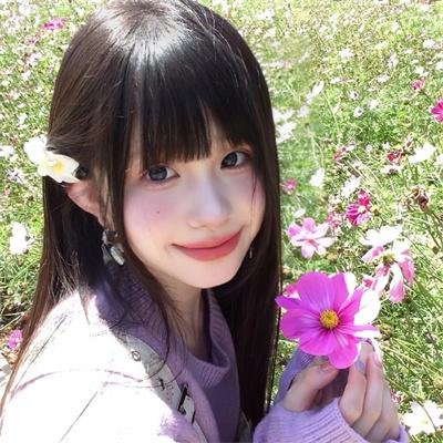 恶魔化身 海报