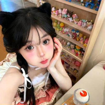 我仍然坚信...... 海报